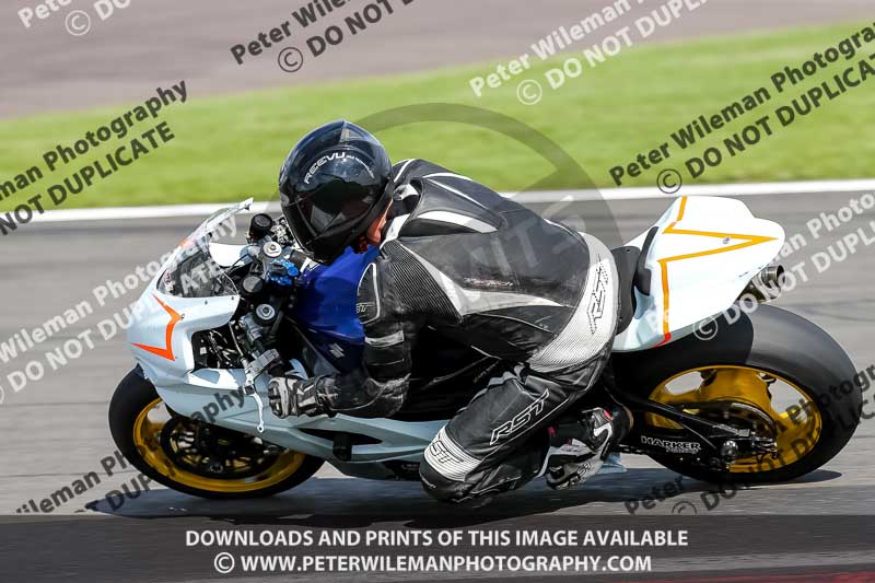 PJ Motorsport 2019;donington no limits trackday;donington park photographs;donington trackday photographs;no limits trackdays;peter wileman photography;trackday digital images;trackday photos